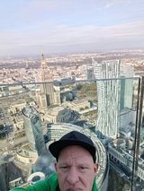 Foto pengguna szpieg113