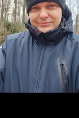 AdrianKapkowski Фотография пользователя AdrianKapkowski