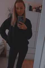 Фотография пользователя moniaa96