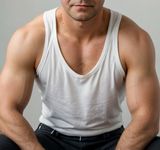 misiowskimisiu6 Фотография пользователя misiowskimisiu6