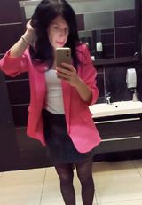 szelindi Фотография пользователя szelindi