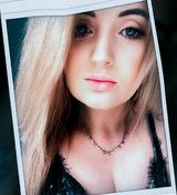 mrrasnie95 Fotos mrrasnie95
