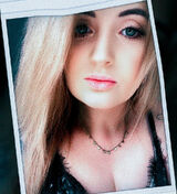 Foto pengguna mrrasnie95