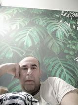 Foto pengguna JustynaJacek