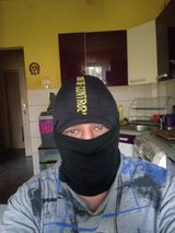 MaksymilianRafal41 Фотография пользователя MaksymilianRafal41