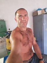 Arcyk42 Фотография пользователя Arcyk42