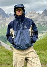 Foto pengguna dichoorangutan2