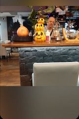 Foto pengguna Kocyk000