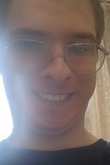 Benutzerfoto KrystjanK