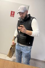 Tomasz199529 Fotos Tomasz199529