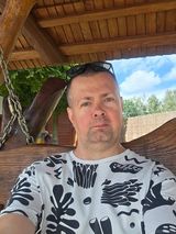 Foto pengguna Malpa11