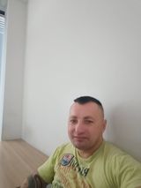 Foto pengguna sharky19088