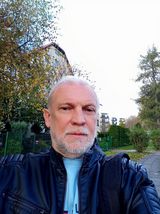 Foto pengguna Janusz2163