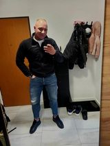 Foto pengguna Oski19088