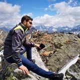 Foto pengguna smroczek1990