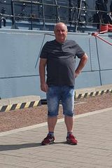 Foto pengguna Gucio1966