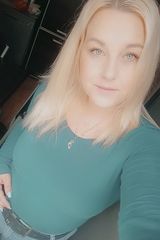 KochajNieZaluj Fotos KochajNieZaluj