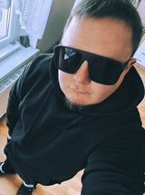 Foto pengguna Przemku