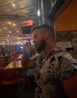 Miloszeeeek Fotos Miloszeeeek