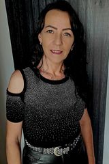 andzia51 Фотография пользователя andzia51