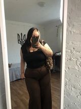 PlusSizeByPaula Фотография пользователя PlusSizeByPaula