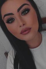 Foto pengguna Czornooo123