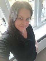 Kat000 Fotos Kat000