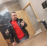 Fotos urbanowiczadam45