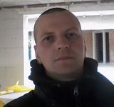 szymdam0 Fotos szymdam0