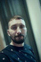 Фото користувача SMkamil