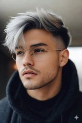 Aidenpl Fotos Aidenpl