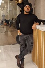 Benutzerfoto sagargautam843