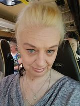 Foto pengguna mlynieclucyna