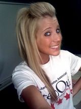 KarolinkaMuu Fotos KarolinkaMuu