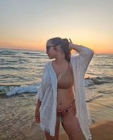 OliwiaDzesika Фотография пользователя OliwiaDzesika
