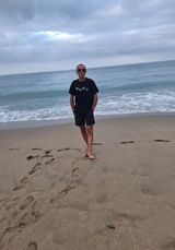 Фото користувача vasyaivanovichga62