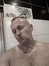 Foto pengguna rafalrafalski1533