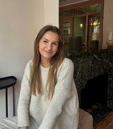 Tatyan1212na Фотография пользователя Tatyan1212na