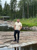 Foto pengguna KamilTheBest