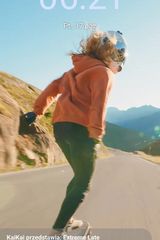 Benutzerfoto RyszardDziura