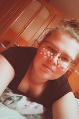 patrycjabochensk32 Фотография пользователя patrycjabochensk32