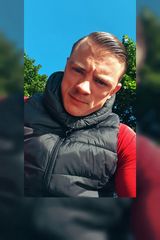 gryciukdominik65 Fotos gryciukdominik65