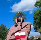 puczynskiadas28 Фотография пользователя puczynskiadas28