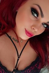 Фотография пользователя Niegrzecznaaa85