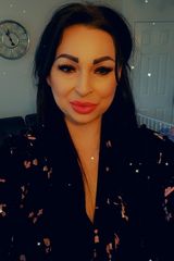 Fotos Dagi44