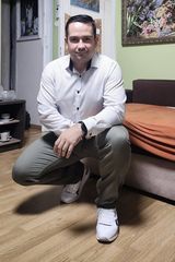 Foto pengguna Chlopak33Rze