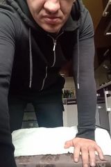 Foto pengguna MaksymilianRafal41