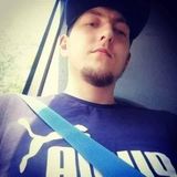 mateuszbernaciak92 Фотография пользователя mateuszbernaciak92