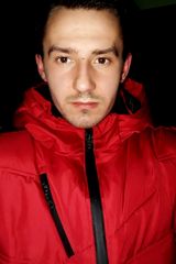 Krzysztofczer96 Fotos Krzysztofczer96