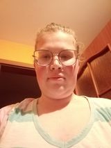 patrycjabochensk32 Фотография пользователя patrycjabochensk32